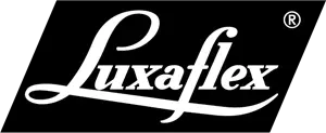 Luxaflex