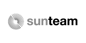 Sunteam