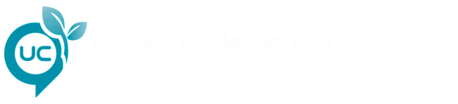 UC Nordiskt tillväxtcertifikat, Bennströms Solskydd AB, oktober 2025